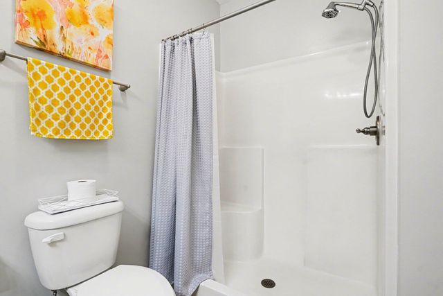 172 Ella Kinley Cir Unit 202, Myrtle Beach, SC 29588