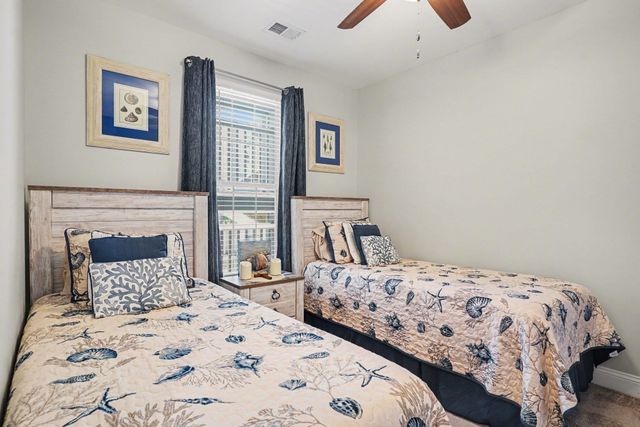 172 Ella Kinley Cir Unit 202, Myrtle Beach, SC 29588