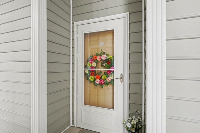 172 Ella Kinley Cir Unit 202, Myrtle Beach, SC 29588