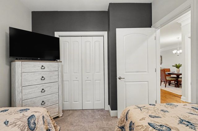 172 Ella Kinley Cir Unit 202, Myrtle Beach, SC 29588