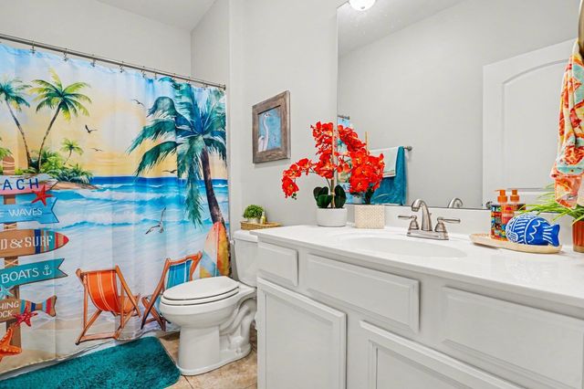 172 Ella Kinley Cir Unit 202, Myrtle Beach, SC 29588