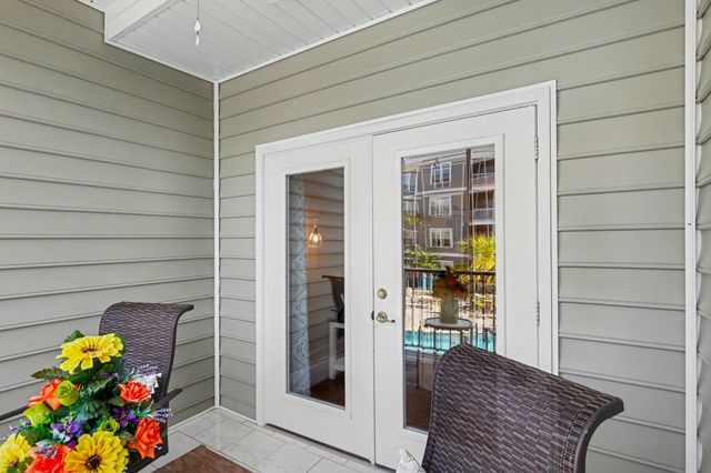 172 Ella Kinley Cir Unit 202, Myrtle Beach, SC 29588