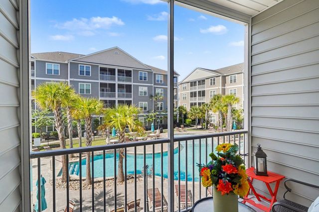 172 Ella Kinley Cir Unit 202, Myrtle Beach, SC 29588