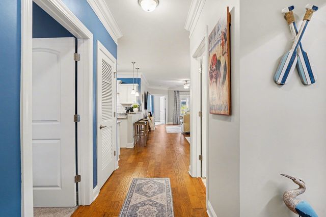 172 Ella Kinley Cir Unit 202, Myrtle Beach, SC 29588