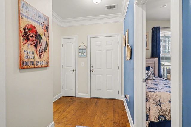 172 Ella Kinley Cir Unit 202, Myrtle Beach, SC 29588