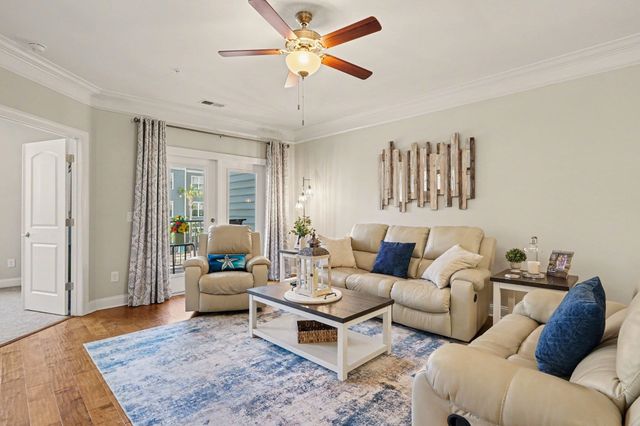 172 Ella Kinley Cir Unit 202, Myrtle Beach, SC 29588