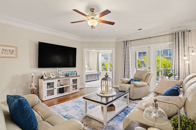 172 Ella Kinley Cir Unit 202, Myrtle Beach, SC 29588