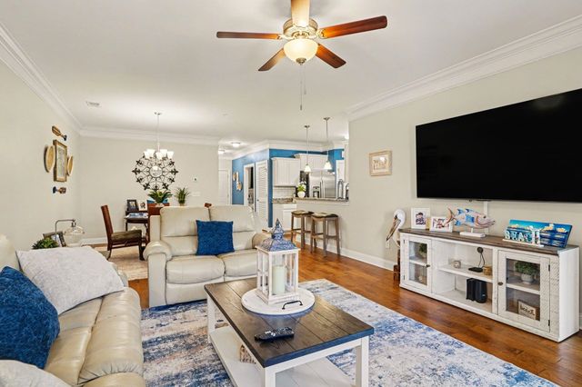 172 Ella Kinley Cir Unit 202, Myrtle Beach, SC 29588