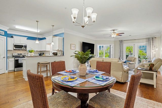 172 Ella Kinley Cir Unit 202, Myrtle Beach, SC 29588