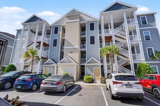 172 Ella Kinley Cir Unit 202, Myrtle Beach, SC 29588