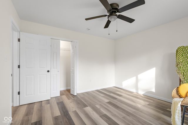 8087 W 300 S, Columbus, IN 47201