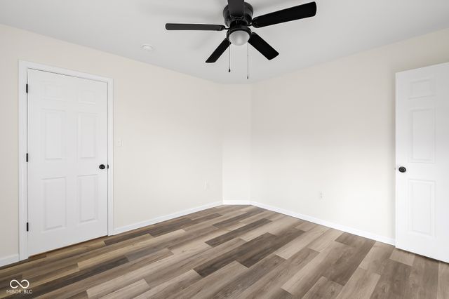 8087 W 300 S, Columbus, IN 47201