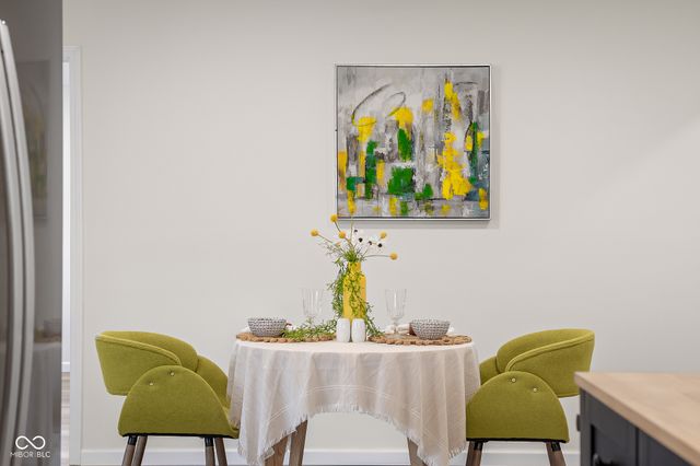 8087 W 300 S, Columbus, IN 47201