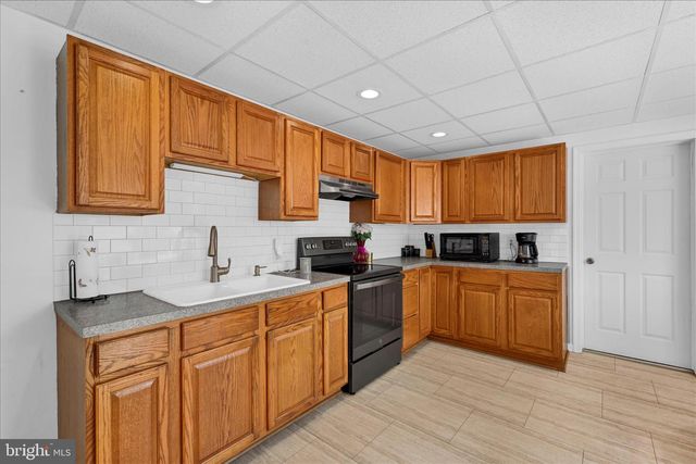 717 5TH ST, Port Carbon, PA 17965