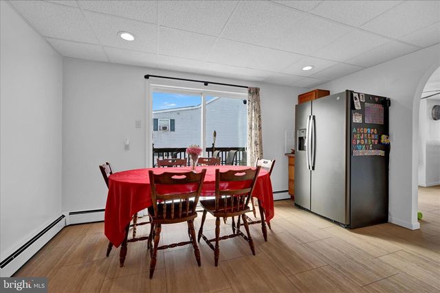 717 5TH ST, Port Carbon, PA 17965