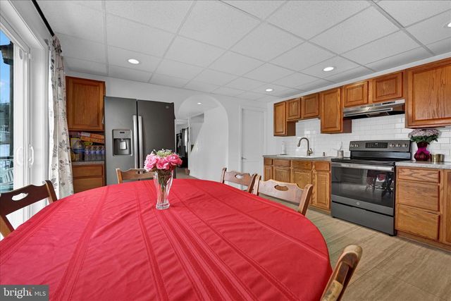 717 5TH ST, Port Carbon, PA 17965