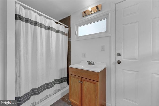 717 5TH ST, Port Carbon, PA 17965