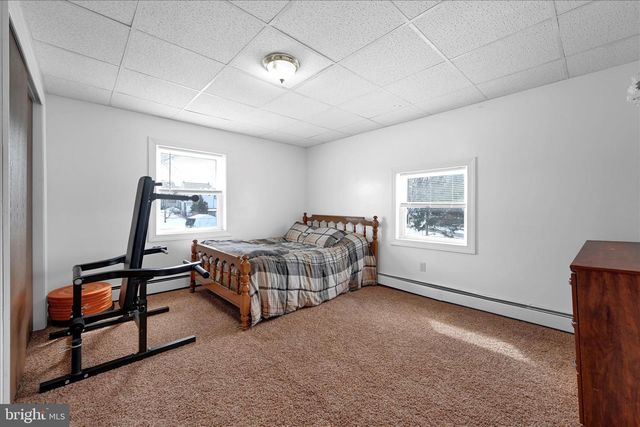 717 5TH ST, Port Carbon, PA 17965