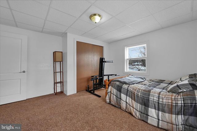 717 5TH ST, Port Carbon, PA 17965