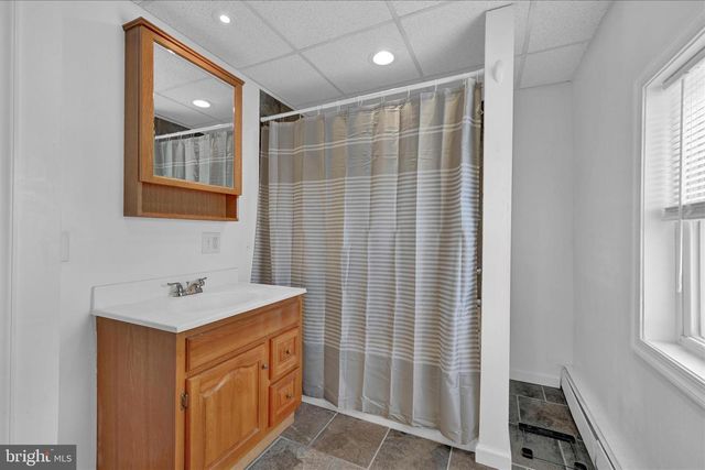 717 5TH ST, Port Carbon, PA 17965