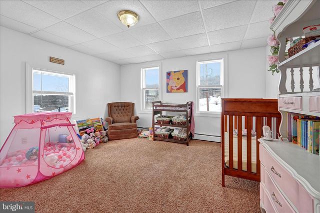 717 5TH ST, Port Carbon, PA 17965