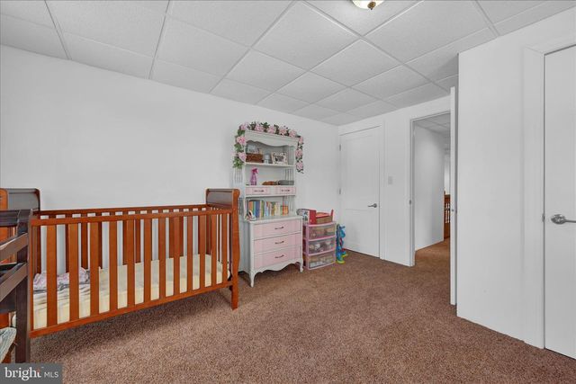 717 5TH ST, Port Carbon, PA 17965