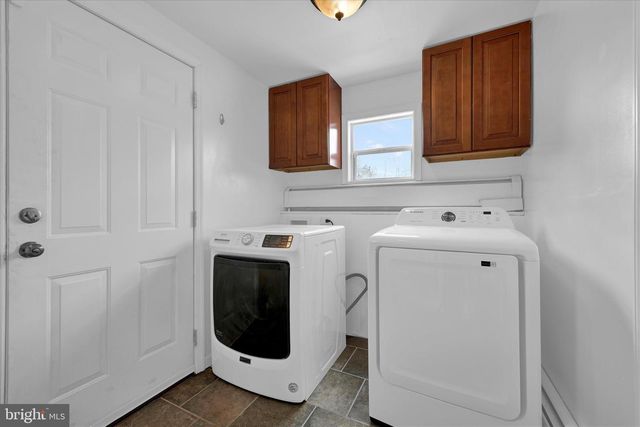 717 5TH ST, Port Carbon, PA 17965