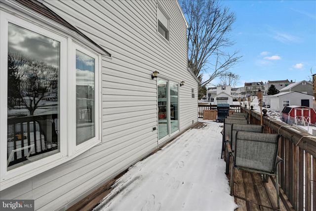 717 5TH ST, Port Carbon, PA 17965