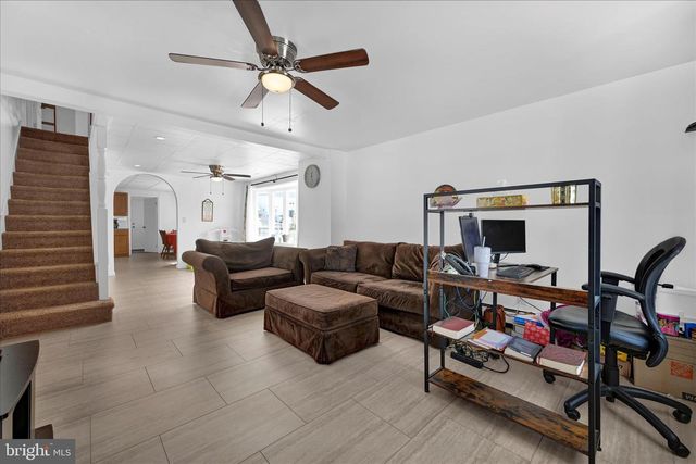 717 5TH ST, Port Carbon, PA 17965