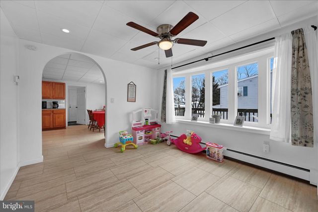 717 5TH ST, Port Carbon, PA 17965