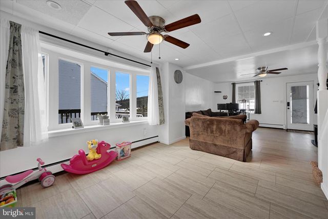 717 5TH ST, Port Carbon, PA 17965