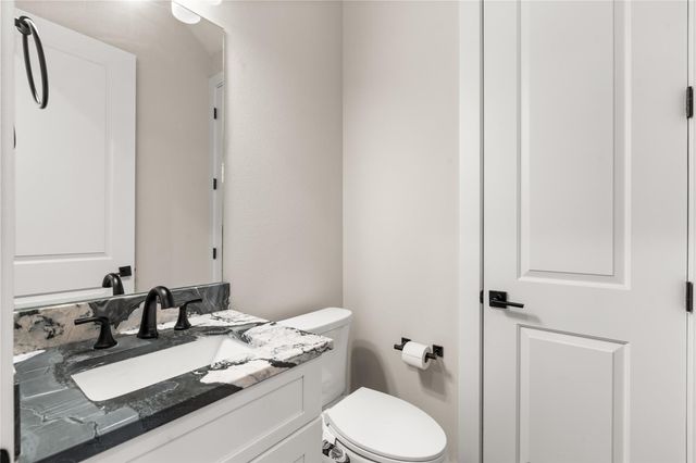 206 Drennan Street, Houston, TX 77003