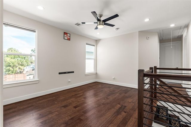 206 Drennan Street, Houston, TX 77003