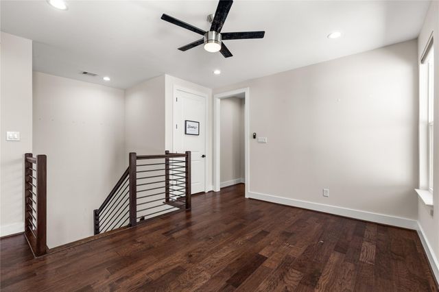 206 Drennan Street, Houston, TX 77003