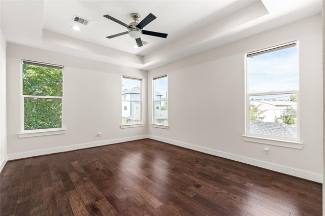 206 Drennan Street, Houston, TX 77003