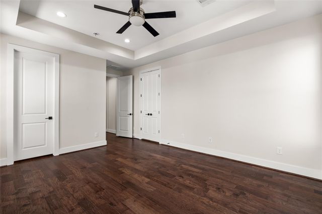 206 Drennan Street, Houston, TX 77003