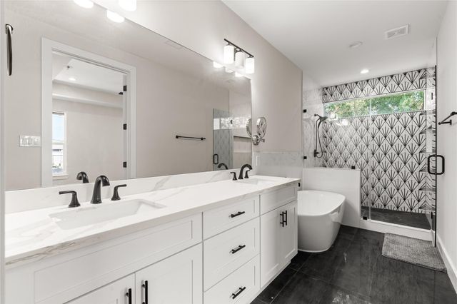 206 Drennan Street, Houston, TX 77003