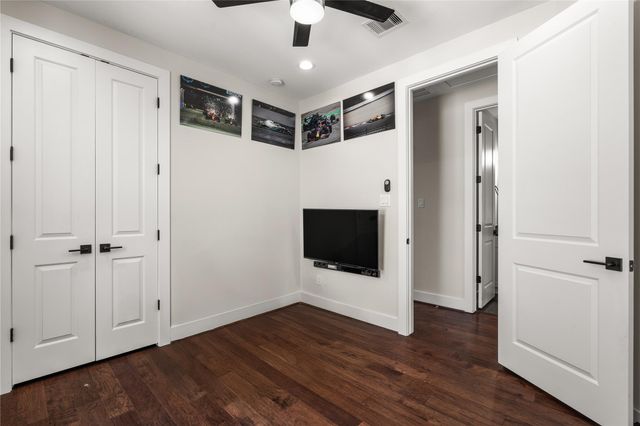 206 Drennan Street, Houston, TX 77003