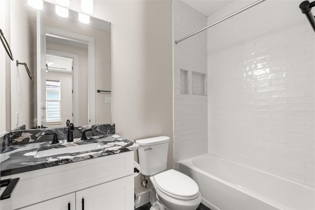 206 Drennan Street, Houston, TX 77003