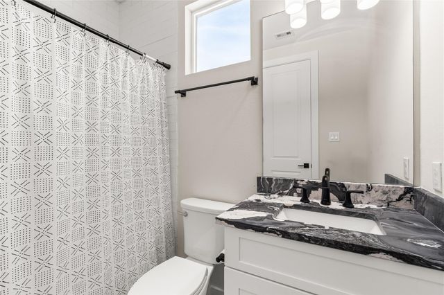 206 Drennan Street, Houston, TX 77003