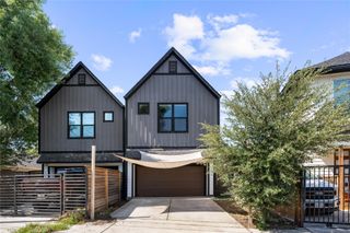 206 Drennan Street, Houston, TX 77003
