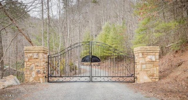 Tbd Tulip Poplar Trail Extension, Butler, TN 37640