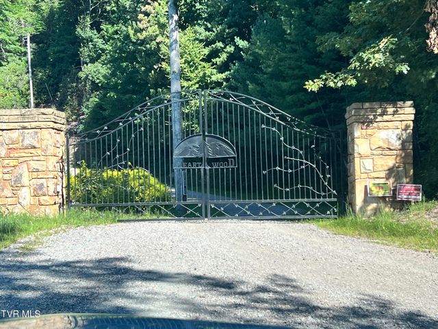 Tbd Tulip Poplar Trail Extension, Butler, TN 37640