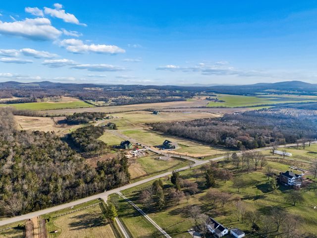 8728 Iron Willow Pass, Eagleville, TN 37060
