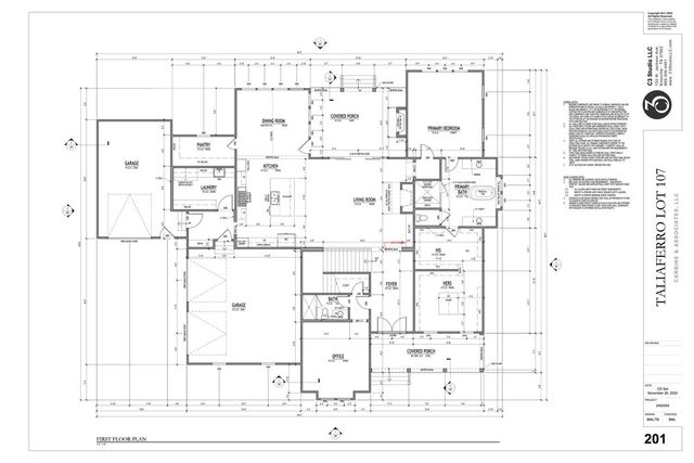8728 Iron Willow Pass, Eagleville, TN 37060