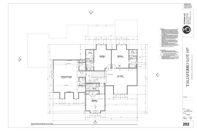 8728 Iron Willow Pass, Eagleville, TN 37060