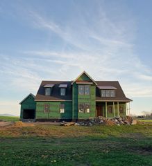 8728 Iron Willow Pass, Eagleville, TN 37060