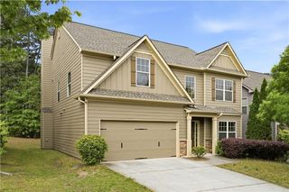 4128 Brynhill Lane, Buford, GA 30518