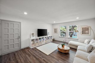 5111 Skillman Street 229, Dallas, TX 75206