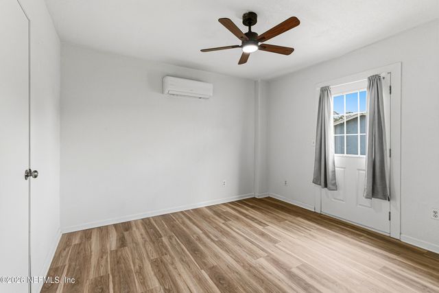 5234 WITBY Avenue, Jacksonville, FL 32210